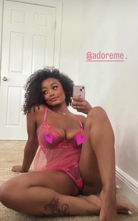 Taylor Banner onlyfans fotos