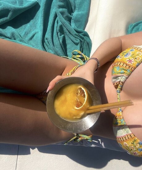 Emma Sch nborn onlyfans pics