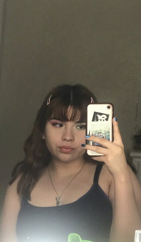 oldskoolgaby onlyfans nude leaks