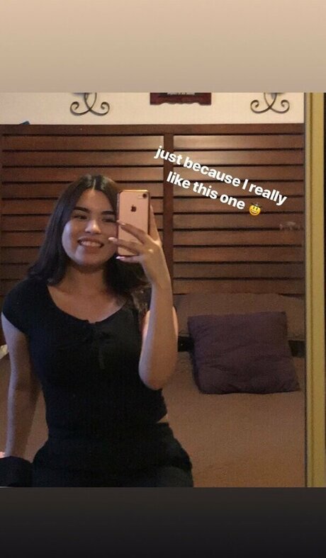 oldskoolgaby free onlyfans