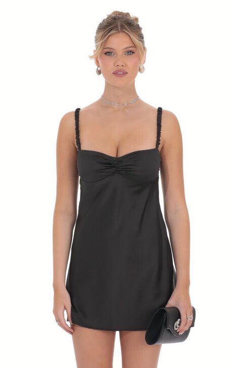 Sarah E Coomer onlyfans nudes leak