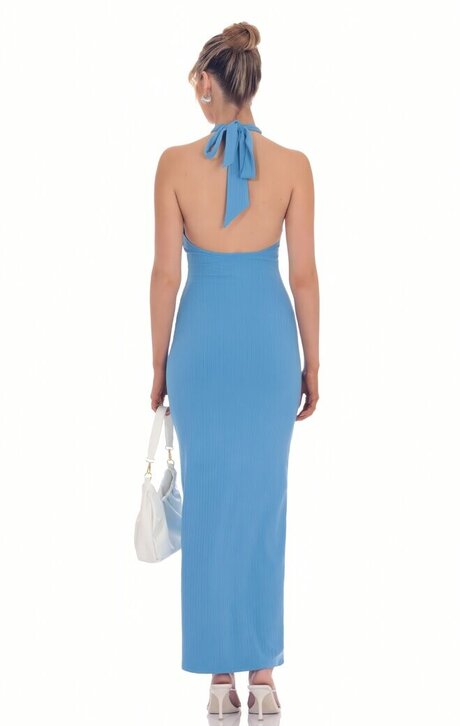 Sarah E Coomer only fans free