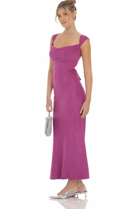 Sarah E Coomer onlyfans xx