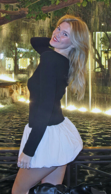 Sarah E Coomer feet onlyfans