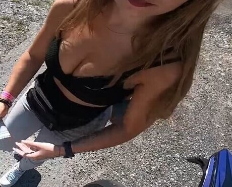 joysemmi onlyfans sextape leak