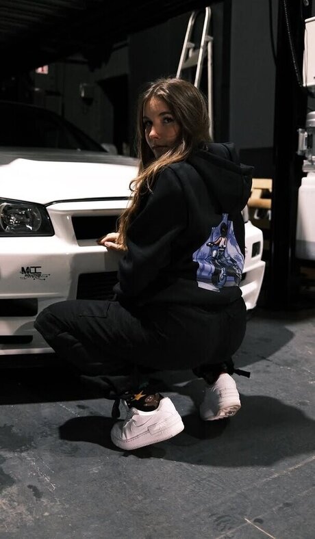 joysemmi free only fans