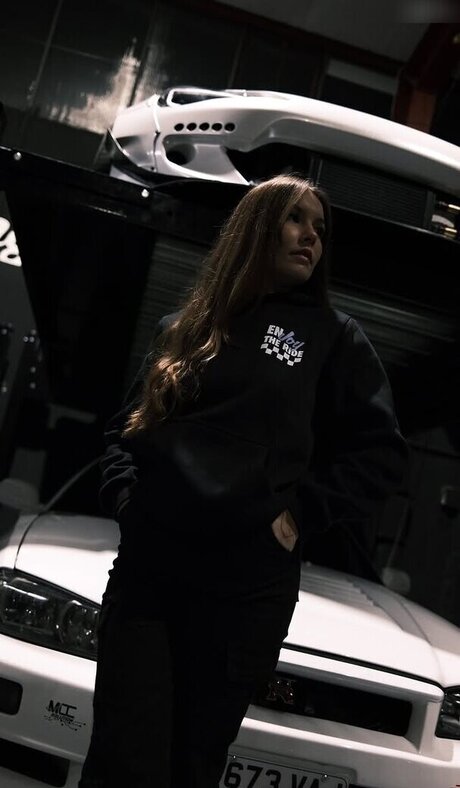 joysemmi onlyfans nudes