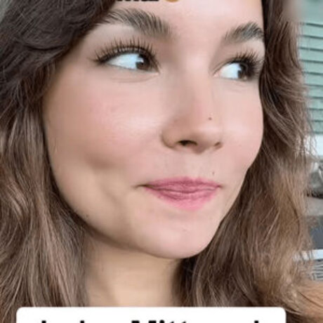 pantyhose milf onlyfans hot sex shots