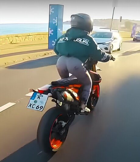 joysemmi onlyfans nsfw