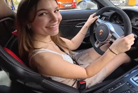 joysemmi onlyfans leak nudes