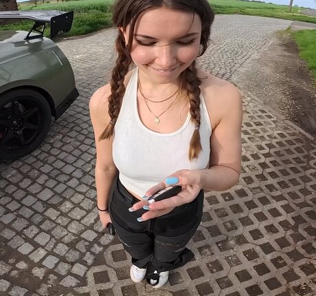 joysemmi onlyfans nudes porn