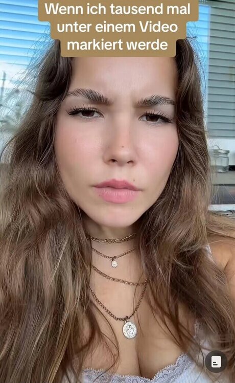 joysemmi onlyfans leaks naked