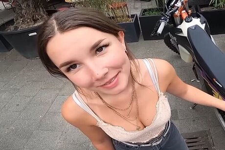 joysemmi onlyfans nude porn