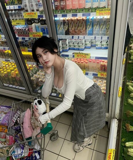 ejahazel leaked onlyfans nude