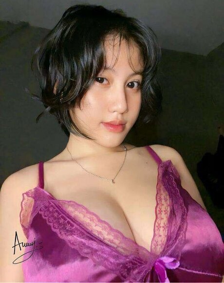 ejahazel onlyfans naked