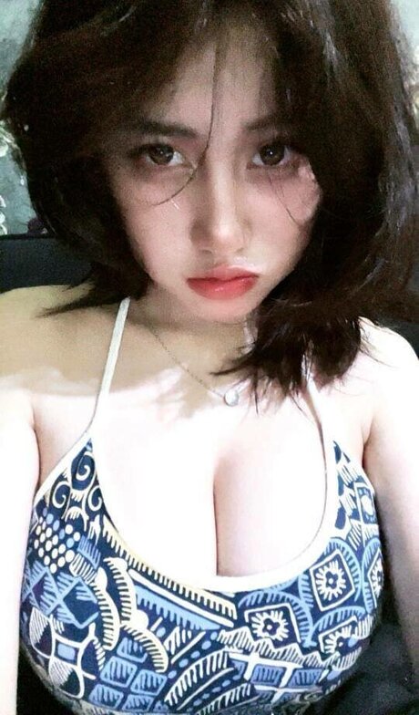 ejahazel onlyfans images