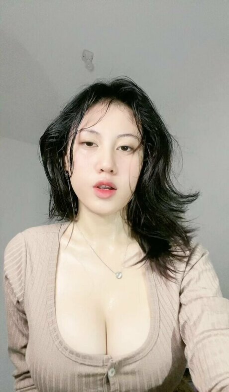 ejahazel onlyfans leaked pictures