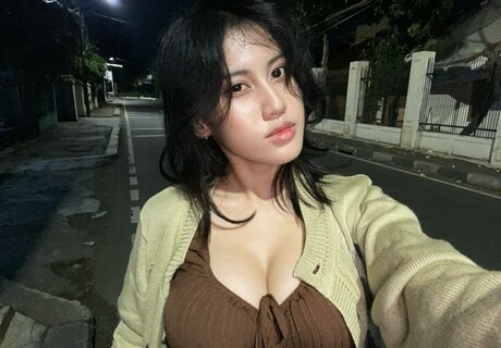 ejahazel leaked onlyfans content