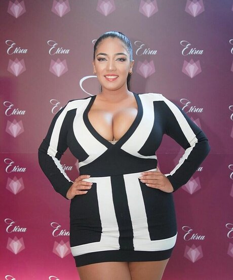 johannyv96 onlyfans leaked naked