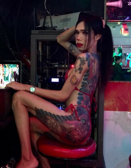 perfect feet onlyfans free nude render