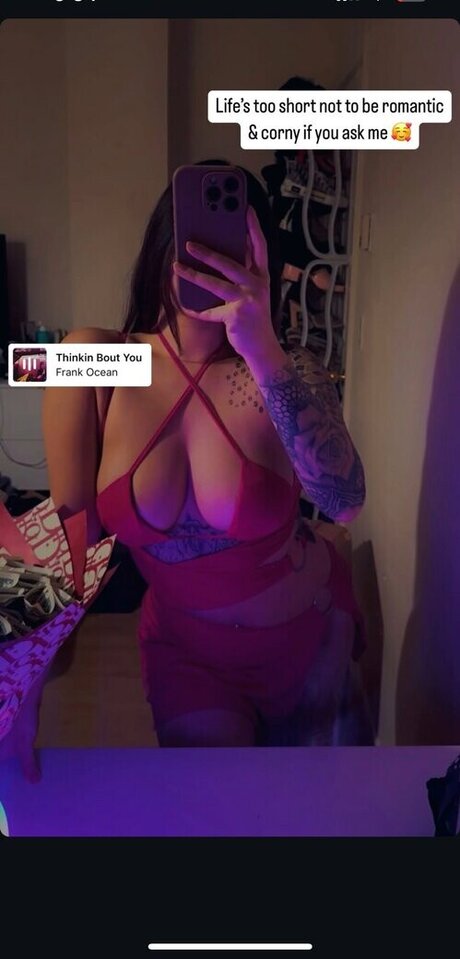 amyy zh onlyfans leak