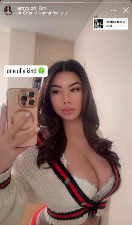 amyy zh onlyfans leak sex