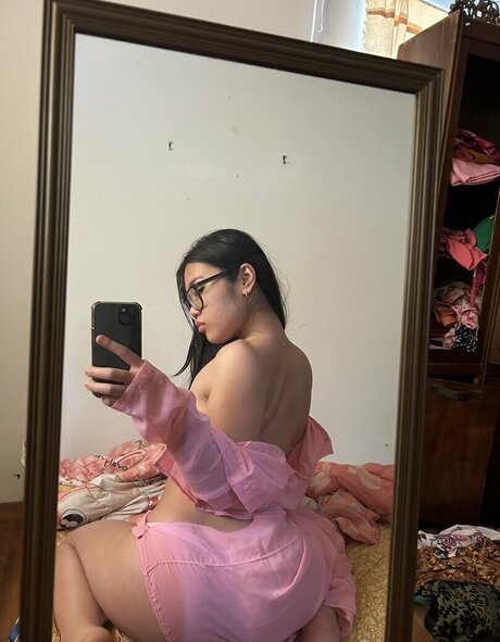 raider46s nude leaks onlyfans