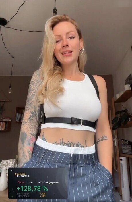 christmas lingerie onlyfans art naked scene