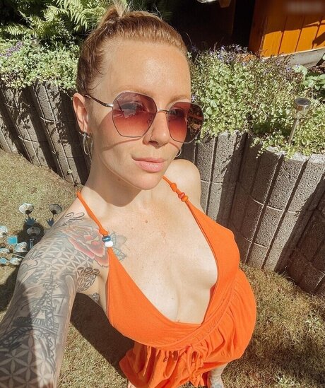 Denise Schwitalle Profile pic