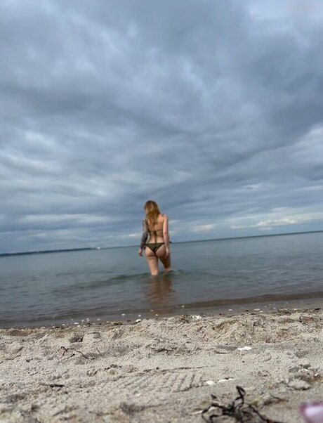 Denise Schwitalle xxx onlyfans