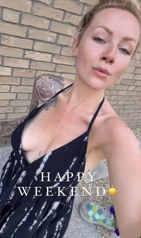 Denise Schwitalle onlyfans leak nudes