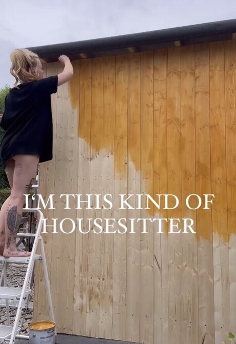 Denise Schwitalle naked onlyfans pics