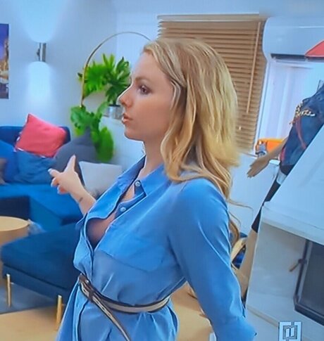 Denise Schwitalle onlyfans archive