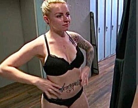 Denise Schwitalle xxx onlyfans