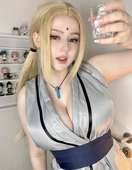 Mina min onlyfans star