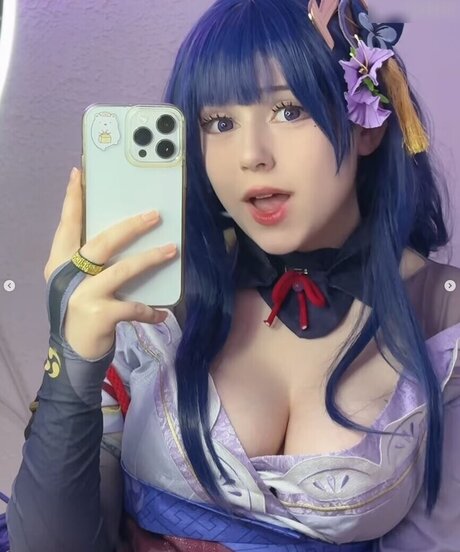 Mina min ass onlyfans