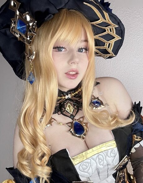 Mina min xxx onlyfans