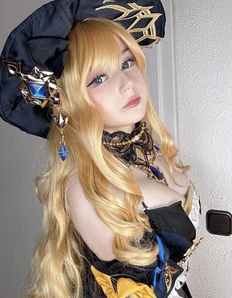 Mina min new onlyfans leak