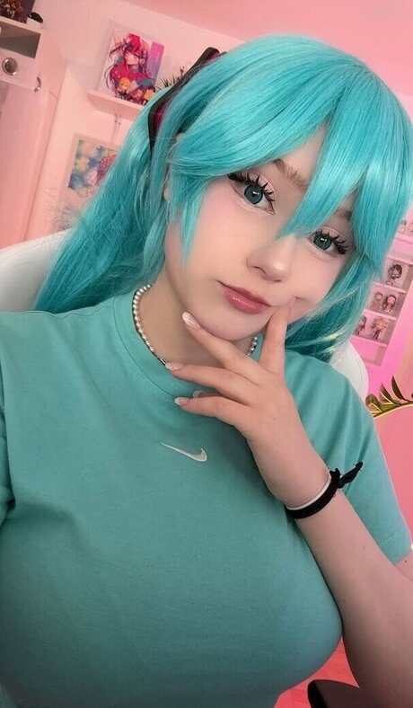 Mina min onlyfans porn