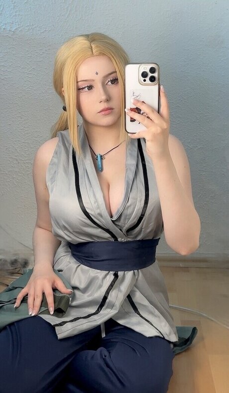 Mina min nude leaks onlyfans