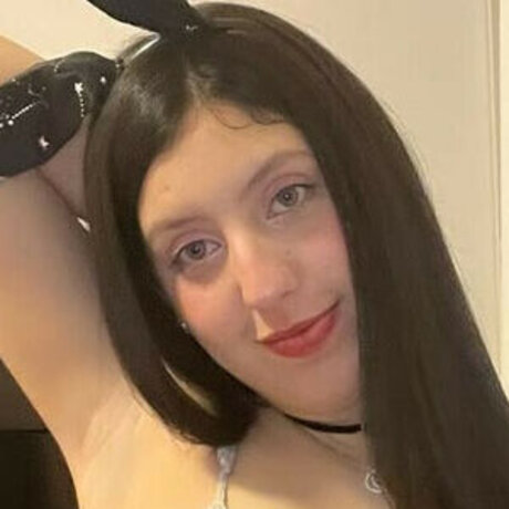 Soybeiby 19 onlyfans leakes