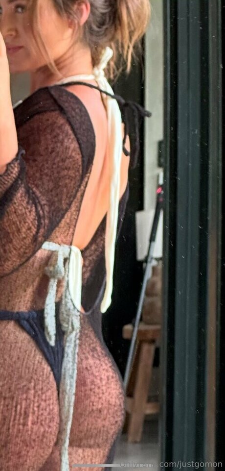 black teen onlyfans hd portrait