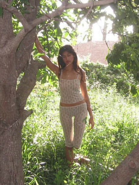 Meeya Dugied onlyfans leaked nude