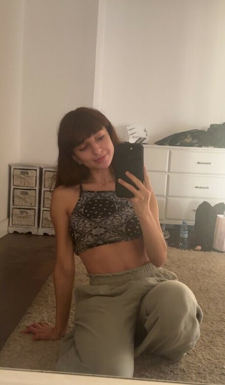 Dutchflirt nude onlyfans