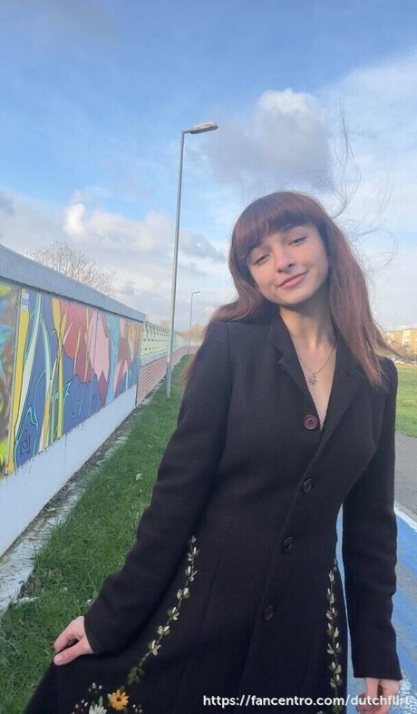 Dutchflirt only fans leaked porn