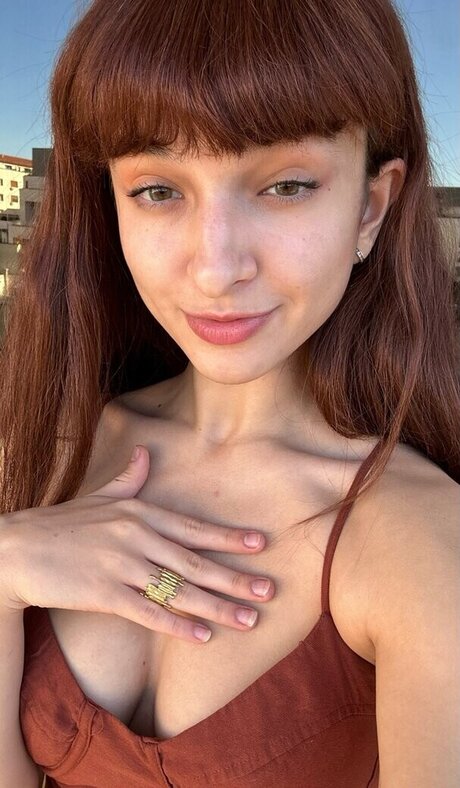 Dutchflirt onlyfans nudes leak