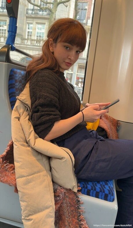 Dutchflirt leaked onlyfans content