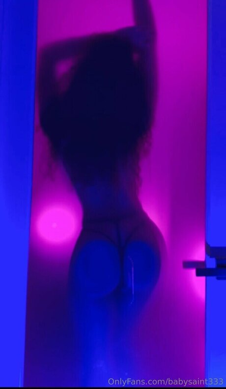 Lizziefreakz onlyfans nudes