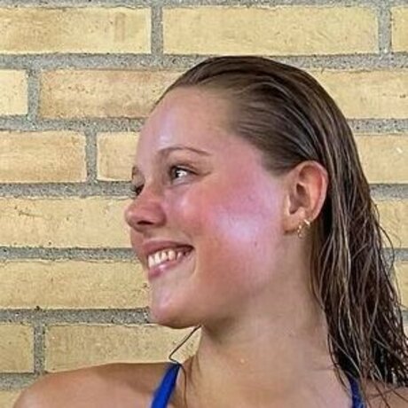 Victoria Bierre onlyfans fuck