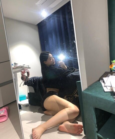 sindahyex naked on onlyfans